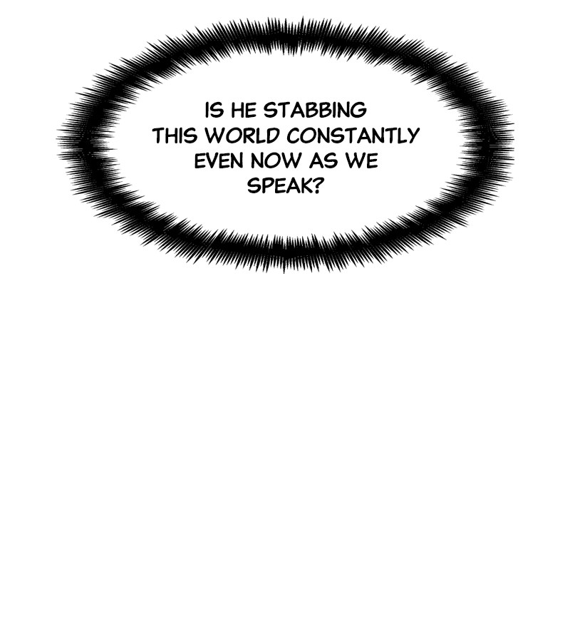 The World After the Fall, Chapter 24 image 125